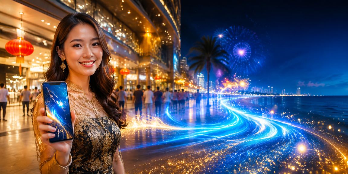 Pengguna di Ipoh menggunakan aplikasi kasino hentao20 dengan jaminan keselamatan akaun