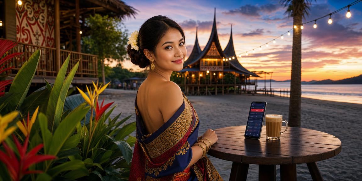 Pemain kasino mudah alih di Sarawak mengikuti perlawanan esports secara dalam talian