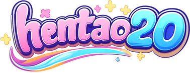 hentao20